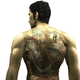 Image for article titled Why Is There a Tattoo Stigma in Japan?